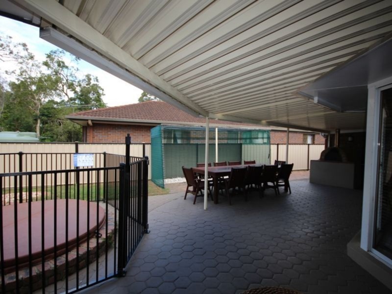 7 Signata Street, Sunnybank Hills QLD 4109