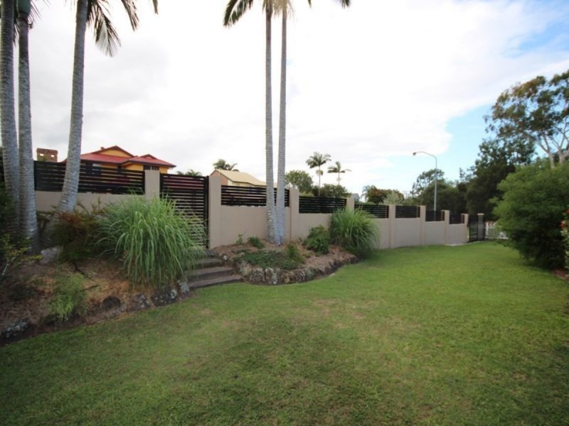 7 Signata Street, Sunnybank Hills QLD 4109