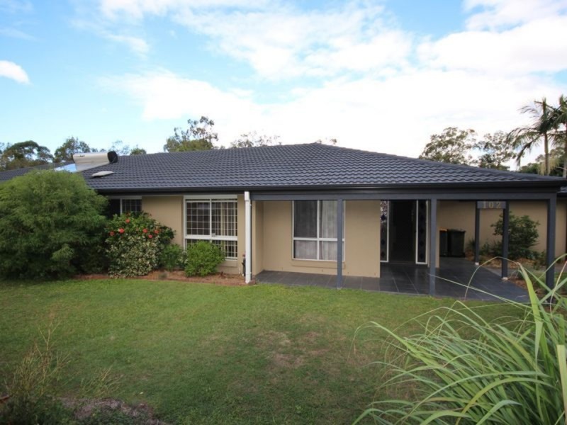 7 Signata Street, Sunnybank Hills QLD 4109