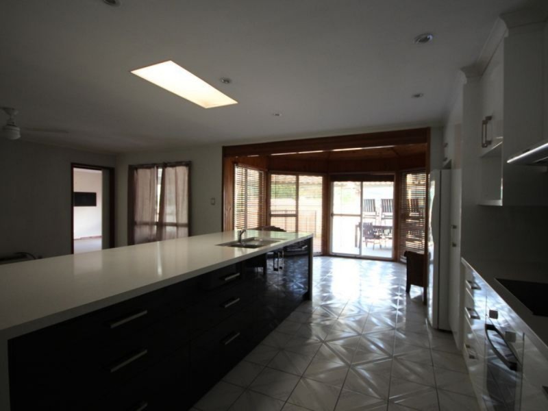 7 Signata Street, Sunnybank Hills QLD 4109