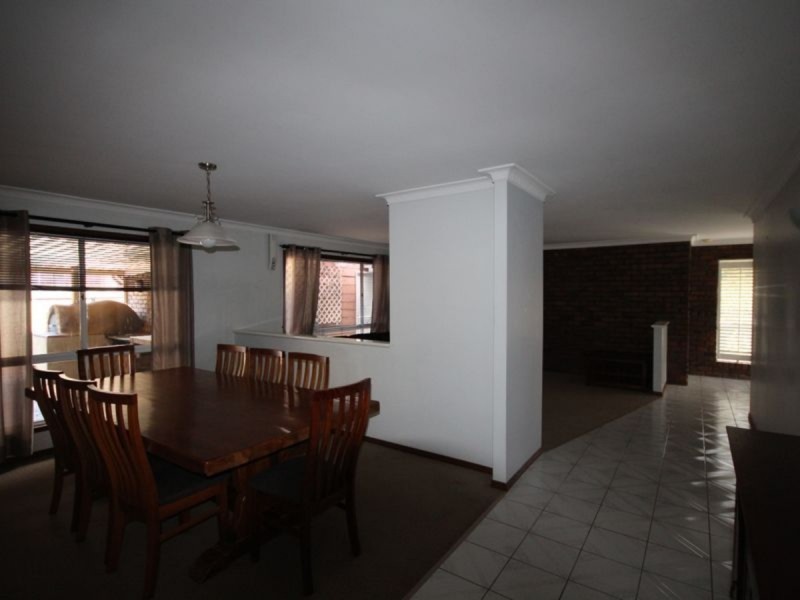 7 Signata Street, Sunnybank Hills QLD 4109