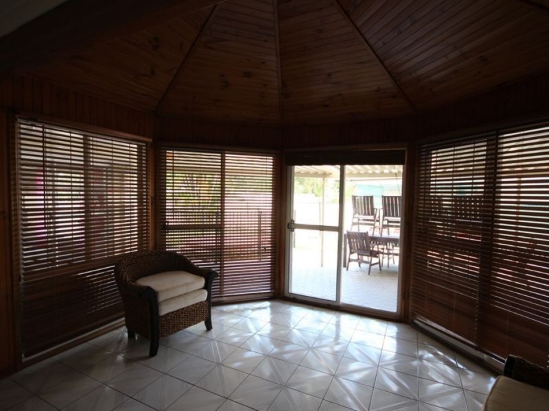 7 Signata Street, Sunnybank Hills QLD 4109