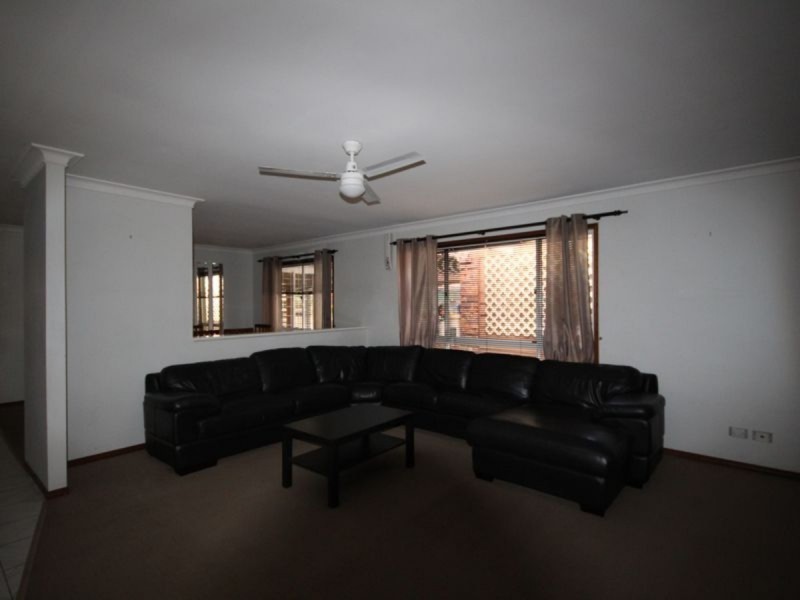 7 Signata Street, Sunnybank Hills QLD 4109