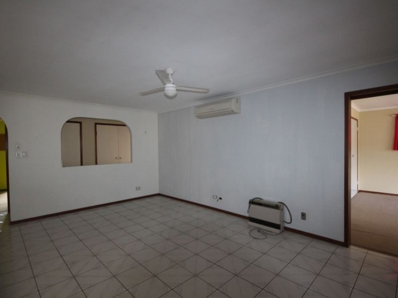 7 Signata Street, Sunnybank Hills QLD 4109