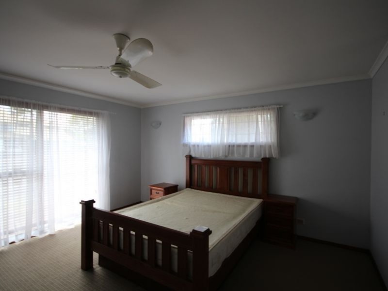 7 Signata Street, Sunnybank Hills QLD 4109