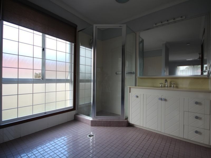 7 Signata Street, Sunnybank Hills QLD 4109