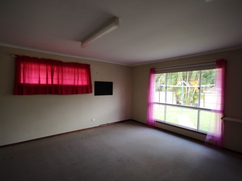 7 Signata Street, Sunnybank Hills QLD 4109