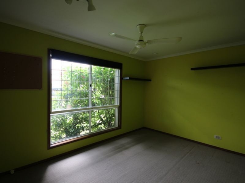 7 Signata Street, Sunnybank Hills QLD 4109