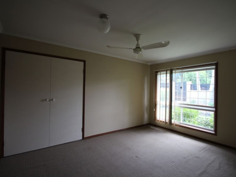 7 Signata Street, Sunnybank Hills QLD 4109