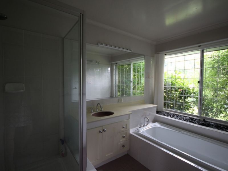 7 Signata Street, Sunnybank Hills QLD 4109