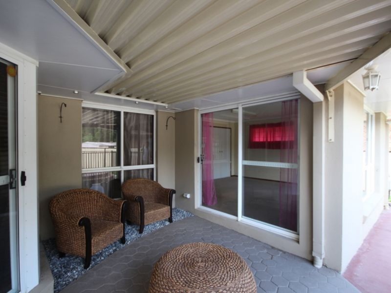 7 Signata Street, Sunnybank Hills QLD 4109