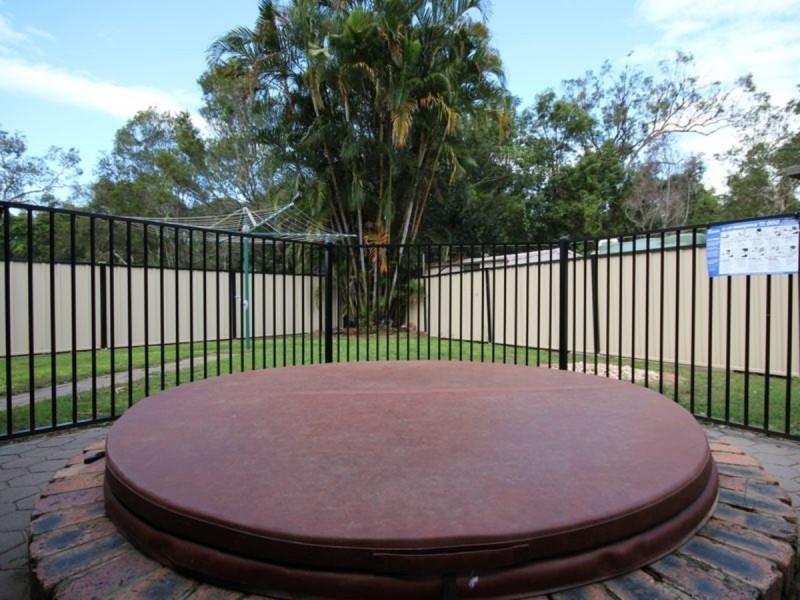 7 Signata Street, Sunnybank Hills QLD 4109