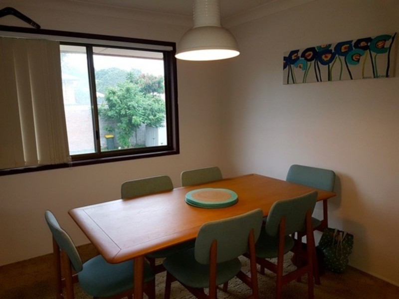 8 Fitzalan Street, Eight Mile Plains QLD 4113