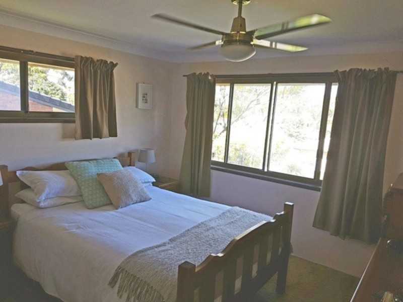 8 Fitzalan Street, Eight Mile Plains QLD 4113