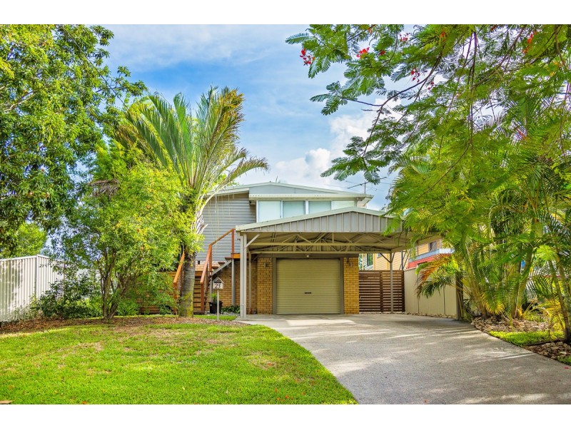23 Cromer Street, Sunnybank Hills QLD 4109