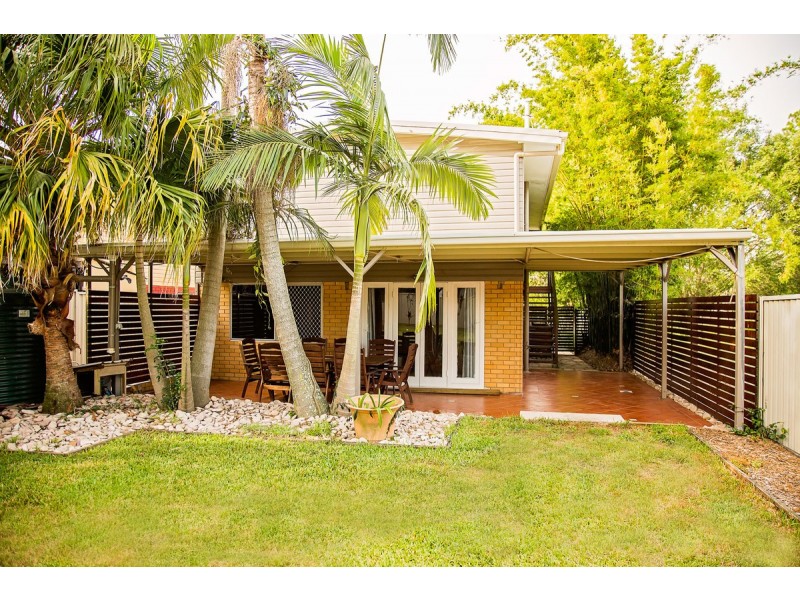 23 Cromer Street, Sunnybank Hills QLD 4109
