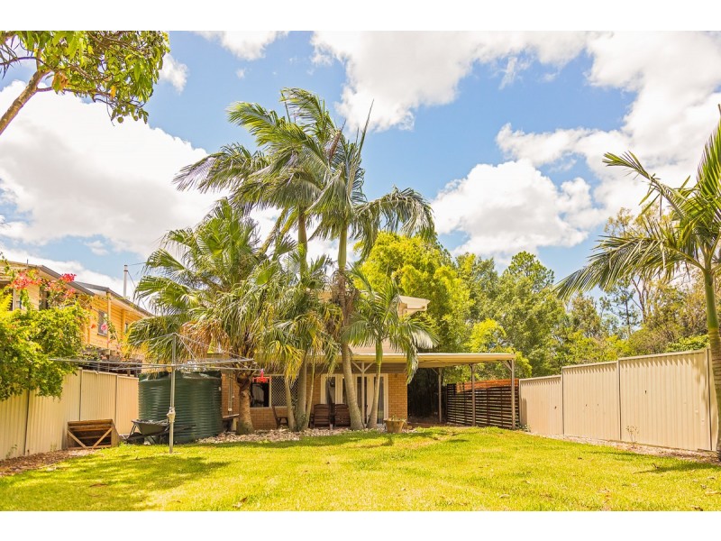 23 Cromer Street, Sunnybank Hills QLD 4109