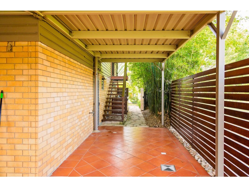 23 Cromer Street, Sunnybank Hills QLD 4109