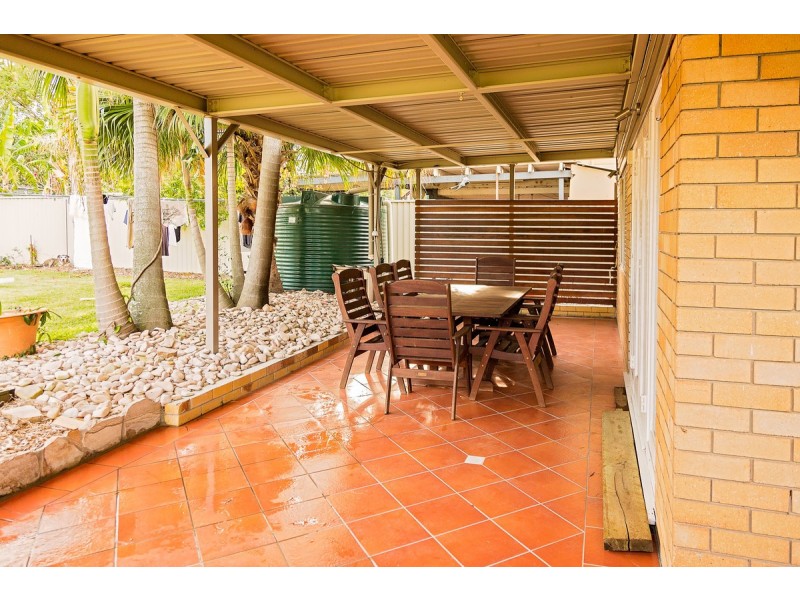 23 Cromer Street, Sunnybank Hills QLD 4109