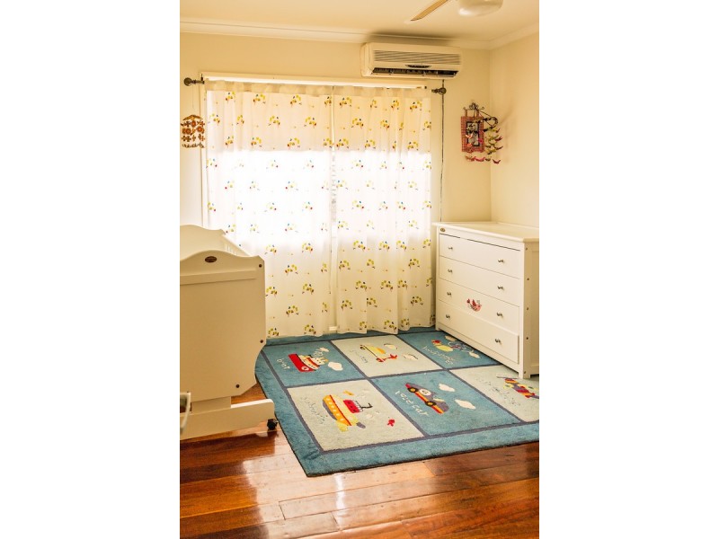 23 Cromer Street, Sunnybank Hills QLD 4109