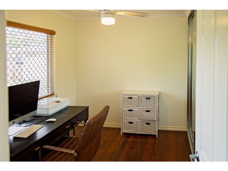 23 Cromer Street, Sunnybank Hills QLD 4109