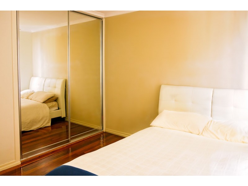 23 Cromer Street, Sunnybank Hills QLD 4109