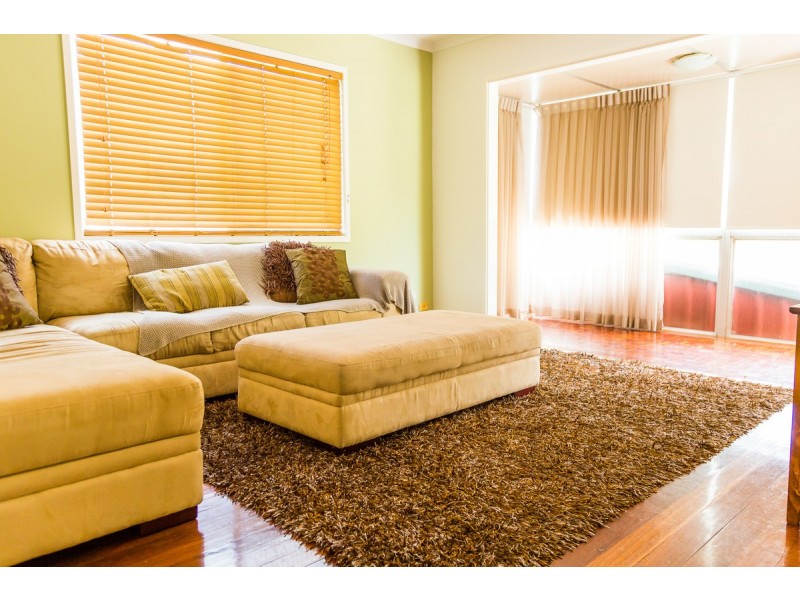 23 Cromer Street, Sunnybank Hills QLD 4109