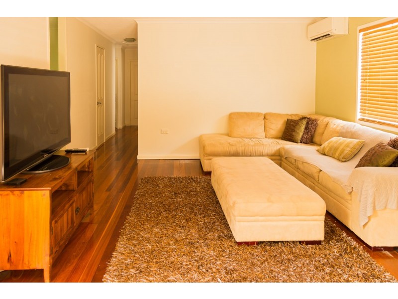 23 Cromer Street, Sunnybank Hills QLD 4109