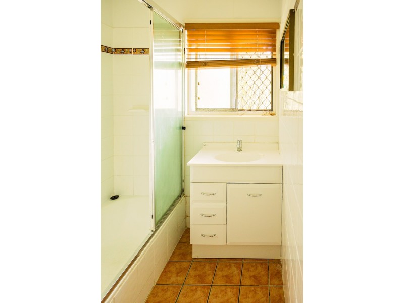 23 Cromer Street, Sunnybank Hills QLD 4109