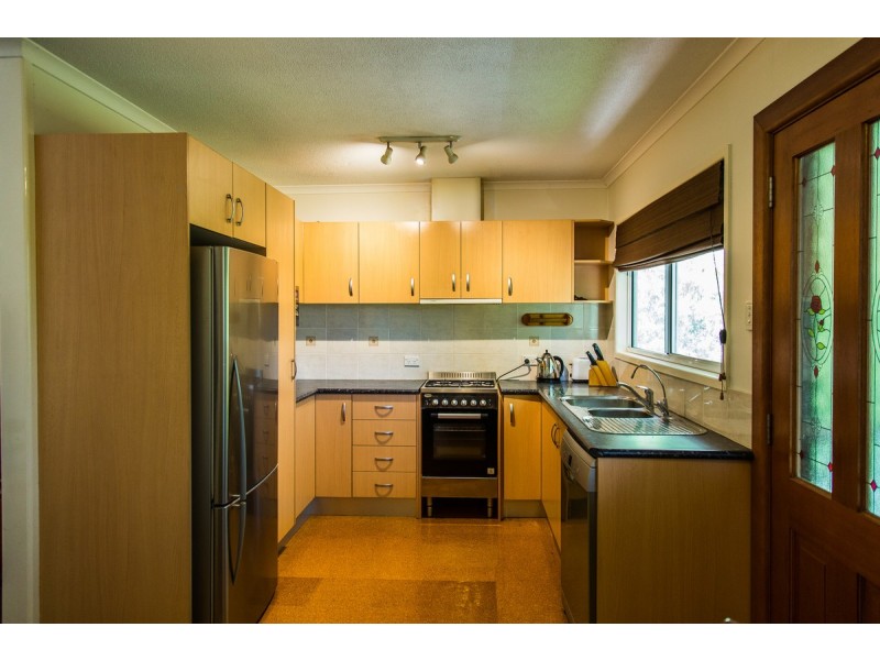 23 Cromer Street, Sunnybank Hills QLD 4109