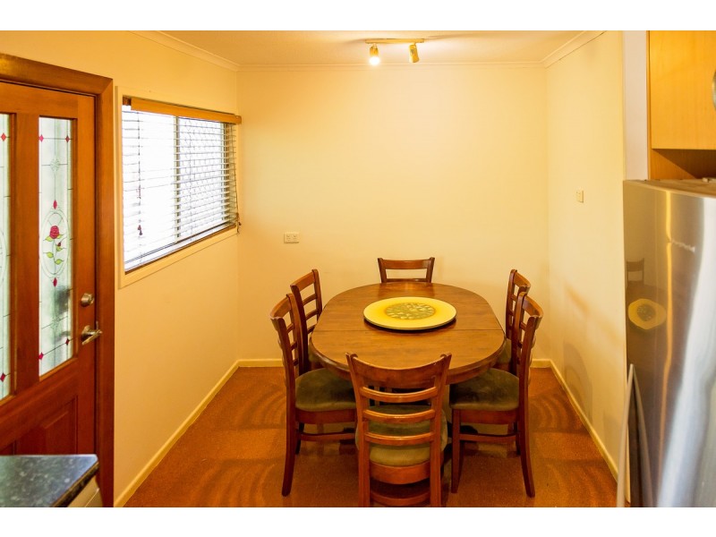 23 Cromer Street, Sunnybank Hills QLD 4109