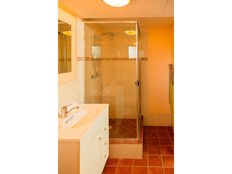 23 Cromer Street, Sunnybank Hills QLD 4109