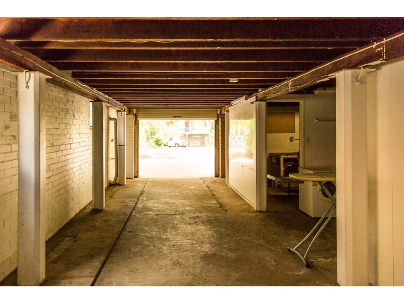 23 Cromer Street, Sunnybank Hills QLD 4109