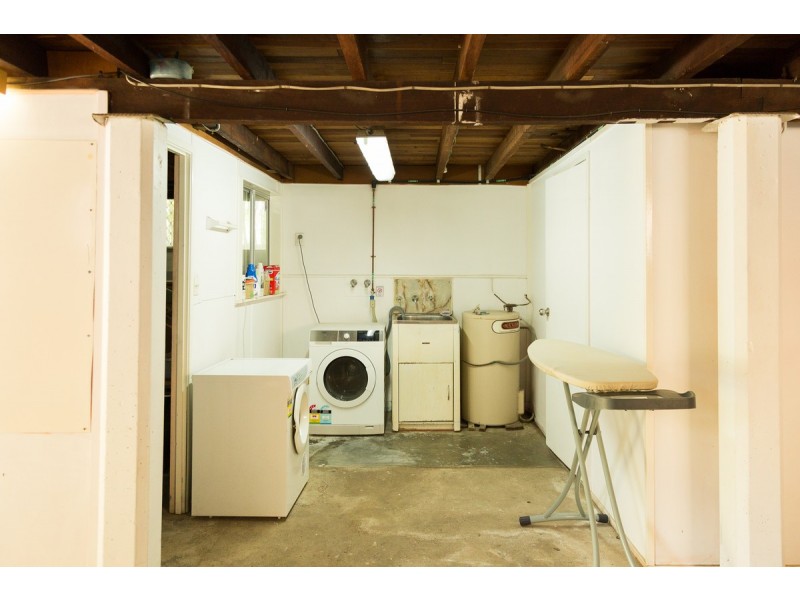 23 Cromer Street, Sunnybank Hills QLD 4109