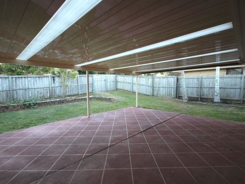 5 Oakvale Street, Underwood QLD 4119