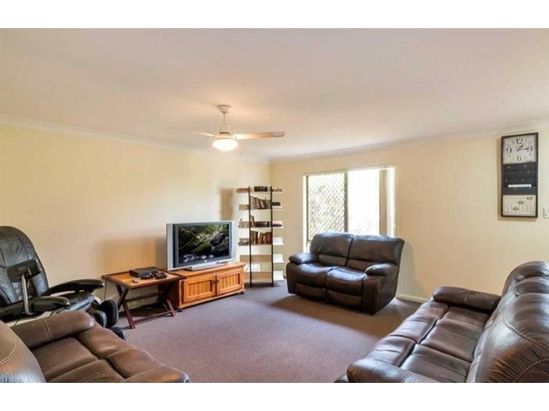 12 Overton Street, Calamvale QLD 4116