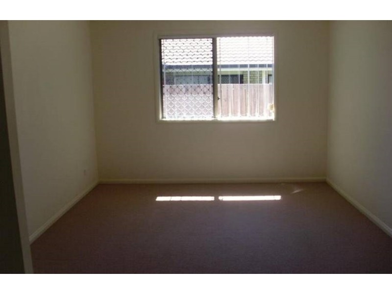 12 Overton Street, Calamvale QLD 4116