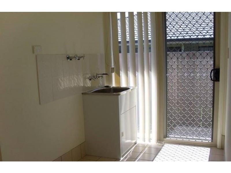 12 Overton Street, Calamvale QLD 4116