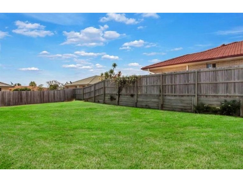 12 Overton Street, Calamvale QLD 4116