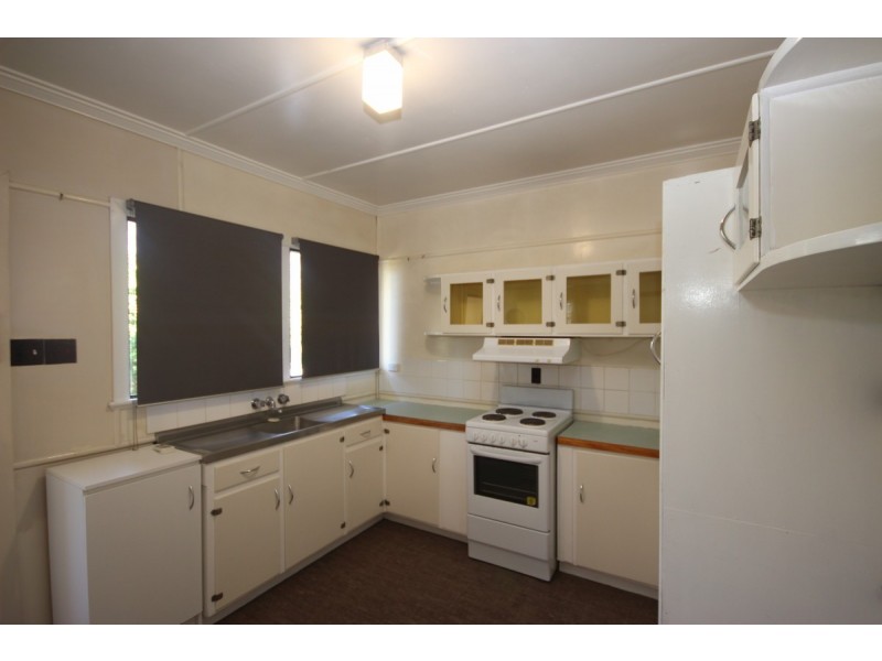 73 Evenwood Street, Coopers Plains QLD 4108