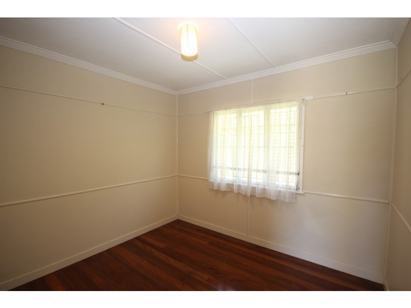 73 Evenwood Street, Coopers Plains QLD 4108