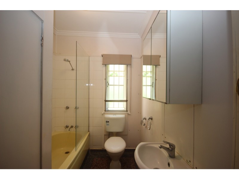 73 Evenwood Street, Coopers Plains QLD 4108