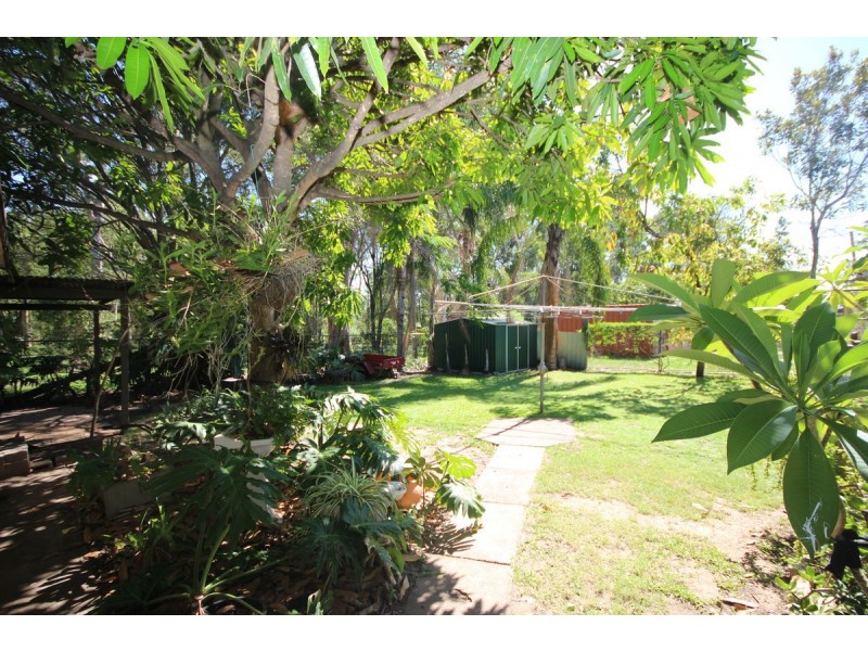 73 Evenwood Street, Coopers Plains QLD 4108