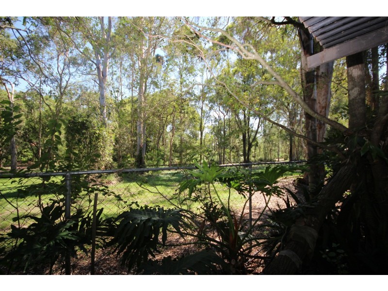 73 Evenwood Street, Coopers Plains QLD 4108