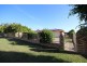 49 Victoria Crescent, Parkinson QLD 4115