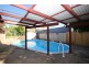 49 Victoria Crescent, Parkinson QLD 4115