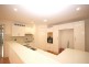 49 Victoria Crescent, Parkinson QLD 4115