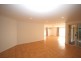 49 Victoria Crescent, Parkinson QLD 4115