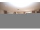 49 Victoria Crescent, Parkinson QLD 4115
