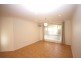 49 Victoria Crescent, Parkinson QLD 4115